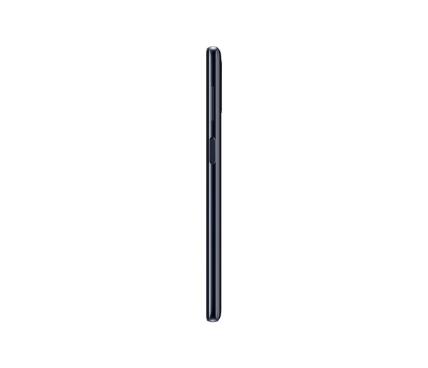 Samsung Galaxy M51 SM-M515F Black - 587969 - zdjęcie 7
